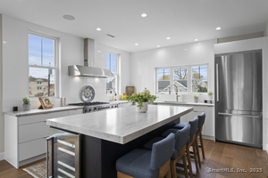 Homes for sale in Old Saybrook, CT | 2 Old South Cove Rd, Old Saybrook, CT 06475 | MLS# 24105602