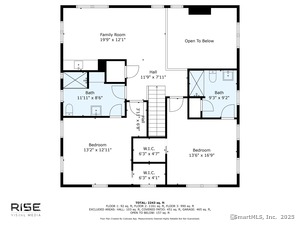 Homes for sale in Old Saybrook, CT | 2 Old South Cove Rd, Old Saybrook, CT 06475 | MLS# 24105602