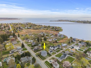 Homes for sale in Old Saybrook, CT | 2 Old South Cove Rd, Old Saybrook, CT 06475 | MLS# 24105602