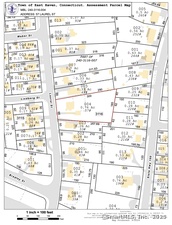 Homes for sale in East Haven, CT | 57 Laurel St, East Haven, CT 06512 | MLS# 24105488