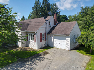 Homes for sale in Torrington, CT | 54 Greenridge Rd, Torrington, CT 06790 | MLS# 24104181