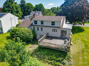 Homes for sale in Torrington, CT | 54 Greenridge Rd, Torrington, CT 06790 | MLS# 24104181