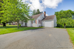 Homes for sale in Torrington, CT | 54 Greenridge Rd, Torrington, CT 06790 | MLS# 24104181