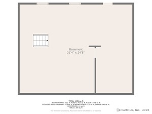 Homes for sale in Torrington, CT | 54 Greenridge Rd, Torrington, CT 06790 | MLS# 24104181