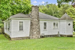 Homes for sale in East Haven, CT | 57 Laurel St, East Haven, CT 06512 | MLS# 24105488