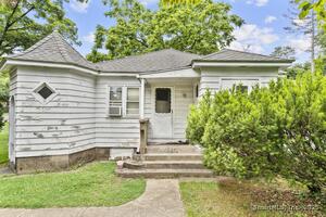 Homes for sale in East Haven, CT | 57 Laurel St, East Haven, CT 06512 | MLS# 24105488