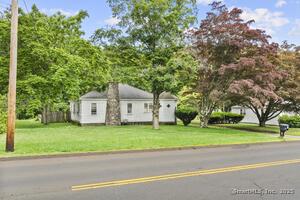 Homes for sale in East Haven, CT | 57 Laurel St, East Haven, CT 06512 | MLS# 24105488