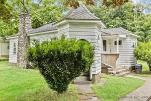 Homes for sale in East Haven, CT | 57 Laurel St, East Haven, CT 06512 | MLS# 24105488