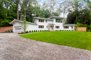 338 Eden Road