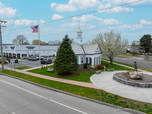 Homes for sale in Old Saybrook, CT | 6 South St, Old Saybrook, CT 06475 | MLS# 24105613