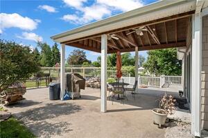 Homes for sale in Brookfield, CT | 23 Sunset Hill Rd, Brookfield, CT 06804 | MLS# 24105583