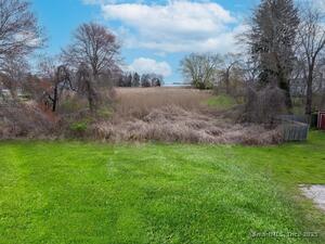 Homes for sale in Old Saybrook, CT | 6 South St, Old Saybrook, CT 06475 | MLS# 24105613