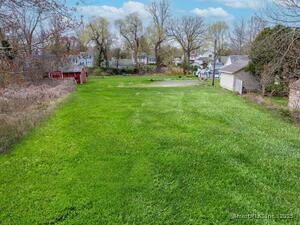 Homes for sale in Old Saybrook, CT | 6 South St, Old Saybrook, CT 06475 | MLS# 24105613