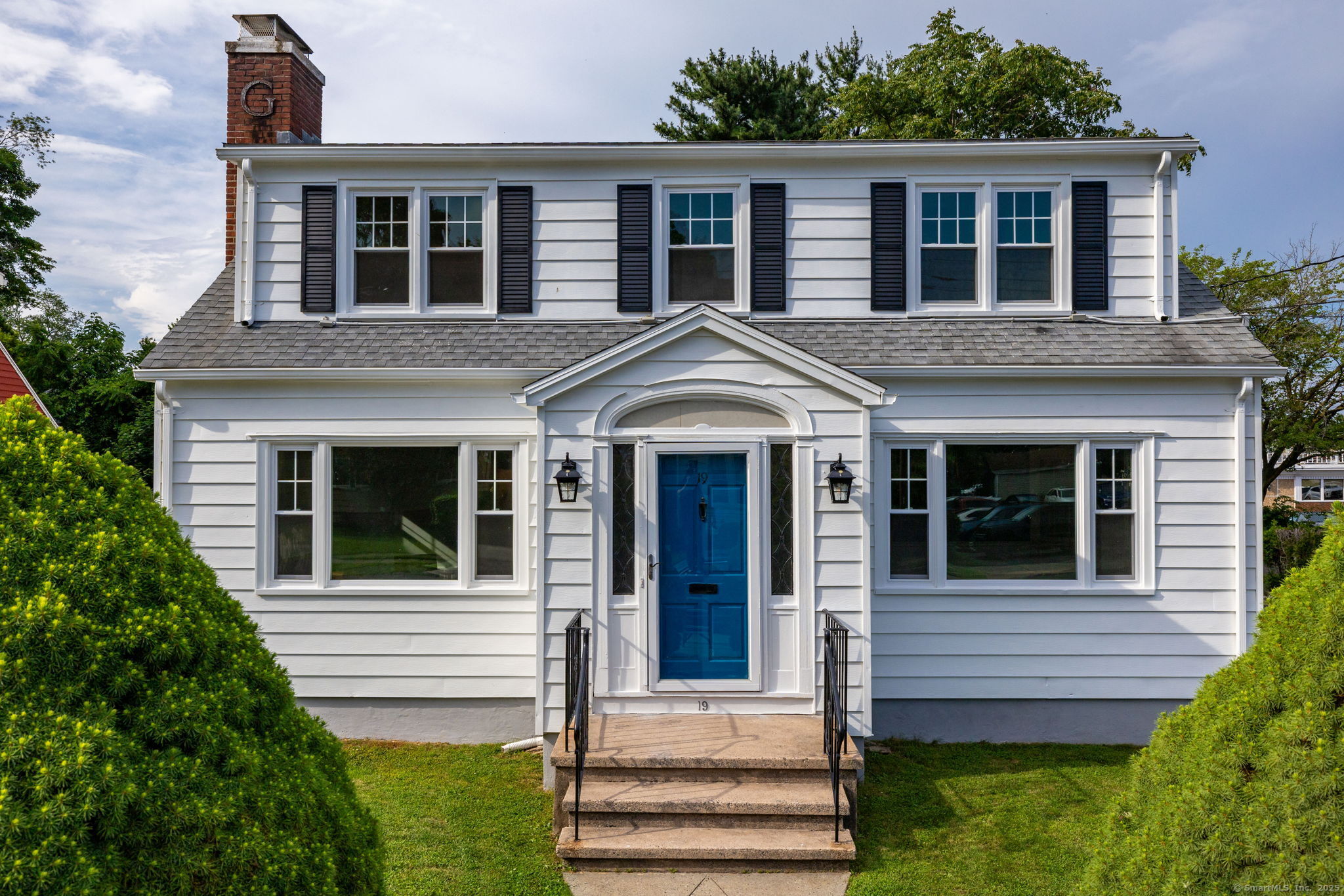 19 Robert Street Hamden CT