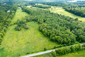 Homes for sale in Washington, CT | 00 Upper Church Hill & Popple Swamp Rd, Washington, CT 06794 | MLS# 24105637