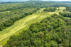 Homes for sale in Washington, CT | 00 Upper Church Hill & Popple Swamp Rd, Washington, CT 06794 | MLS# 24105637
