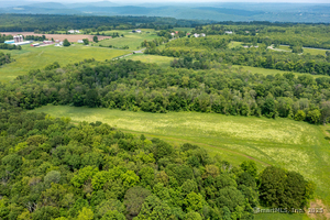 Homes for sale in Washington, CT | 00 Upper Church Hill & Popple Swamp Rd, Washington, CT 06794 | MLS# 24105637