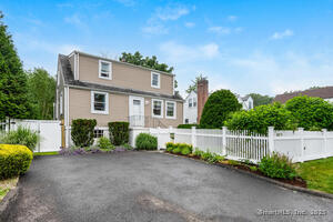 10 Sable Street