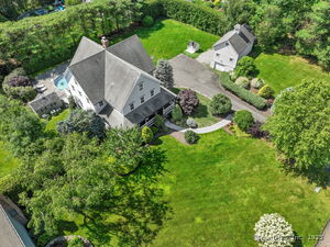 11 Audubon Lane
