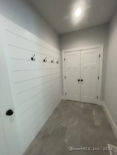 Homes for sale in Sherman, CT | 42 Long River Rd, Sherman, CT 06784 | MLS# 24104068