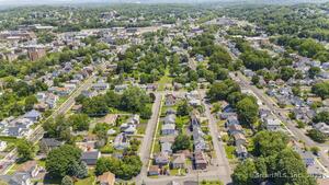 Homes for sale in Bristol, CT | 52 Colony St, Bristol, CT 06010 | MLS# 24105135