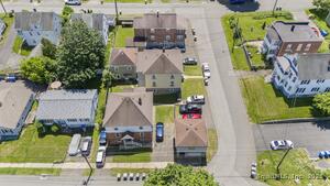 Homes for sale in Bristol, CT | 6 Houghton St, Bristol, CT 06010 | MLS# 24105181