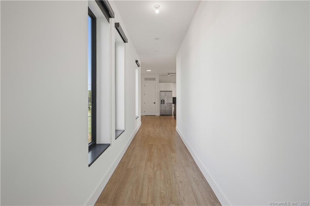 78 Unquowa Place, Fairfield, 06824, 3 Bedrooms Bedrooms, ,2 BathroomsBathrooms,Residential Rental,For Sale,Unquowa Place,24105814