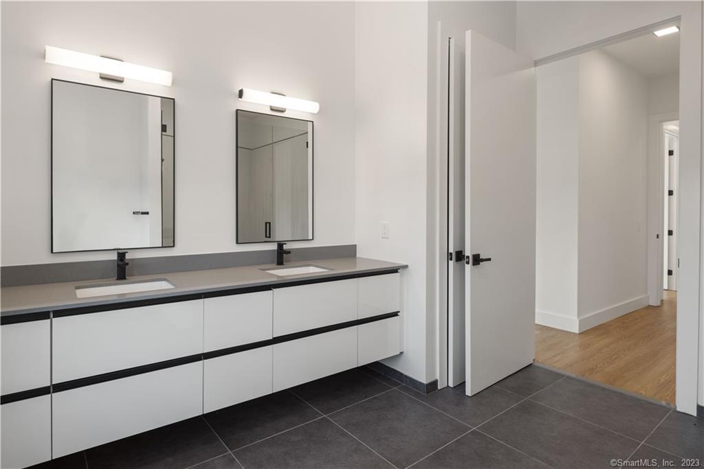 78 Unquowa Place, Fairfield, 06824, 3 Bedrooms Bedrooms, ,2 BathroomsBathrooms,Residential Rental,For Sale,Unquowa Place,24105814