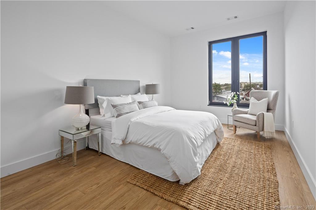 78 Unquowa Place, Fairfield, 06824, 3 Bedrooms Bedrooms, ,2 BathroomsBathrooms,Residential Rental,For Sale,Unquowa Place,24105814