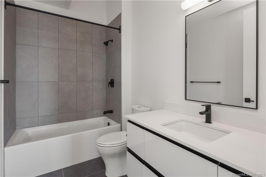 78 Unquowa Place, Fairfield, 06824, 3 Bedrooms Bedrooms, ,2 BathroomsBathrooms,Residential Rental,For Sale,Unquowa Place,24105814