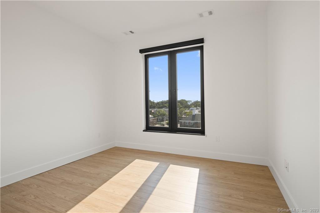 78 Unquowa Place, Fairfield, 06824, 3 Bedrooms Bedrooms, ,2 BathroomsBathrooms,Residential Rental,For Sale,Unquowa Place,24105814