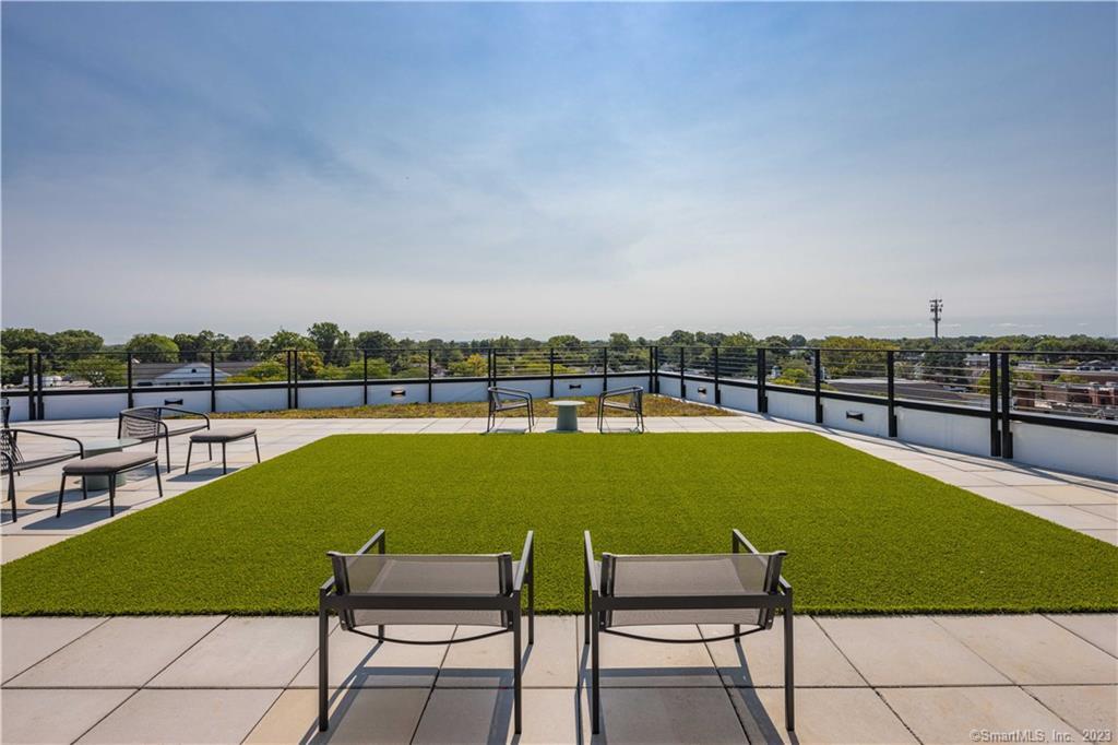 78 Unquowa Place, Fairfield, 06824, 3 Bedrooms Bedrooms, ,2 BathroomsBathrooms,Residential Rental,For Sale,Unquowa Place,24105814