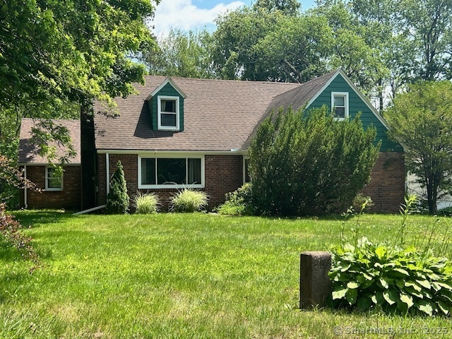 70 Tunxis Avenue Bloomfield CT