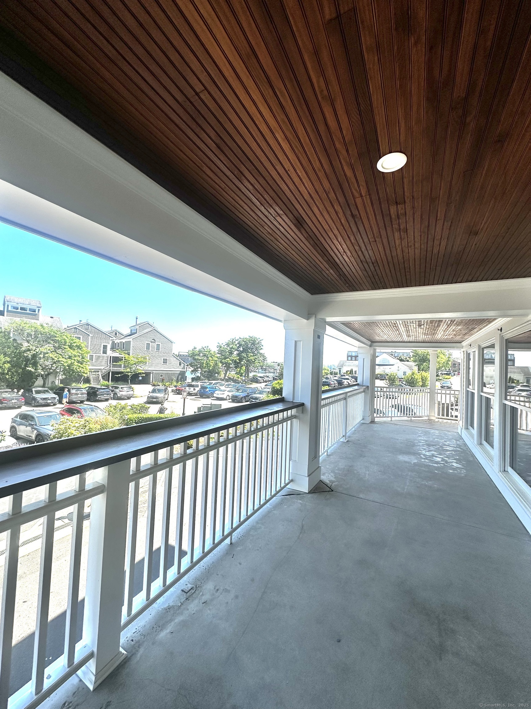 Homes for sale in Groton, CT | 3 Water St #104 & 105, Groton, CT 06355 | MLS# 24043608