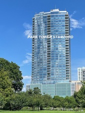 1 Broad Street, Unit PH30C