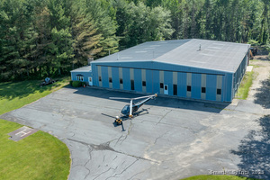 Homes for sale in Woodstock, CT | 80 Bungay Hill Rd, Woodstock, CT 06281 | MLS# 24105709