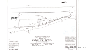 Homes for sale in Brookfield, CT | 126 Stony Hill Rd, Brookfield, CT 06804 | MLS# 24102674