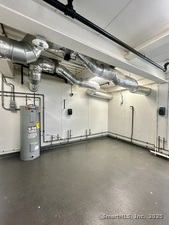 Homes for sale in Groton, CT | 3 Water St #104 & 105, Groton, CT 06355 | MLS# 24043608