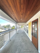 Homes for sale in Groton, CT | 3 Water St #104 & 105, Groton, CT 06355 | MLS# 24043608