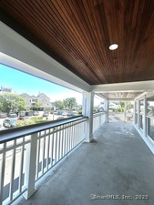 Homes for sale in Groton, CT | 3 Water St #104 & 105, Groton, CT 06355 | MLS# 24043608