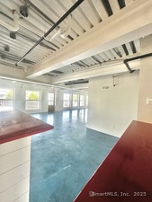 Homes for sale in Groton, CT | 3 Water St #104 & 105, Groton, CT 06355 | MLS# 24043608