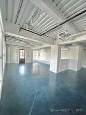 Homes for sale in Groton, CT | 3 Water St #104 & 105, Groton, CT 06355 | MLS# 24043608