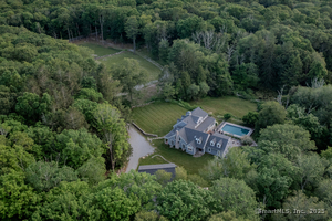 Homes for sale in Stonington, CT | 188 Wolf Neck Rd, Stonington, CT 06378 | MLS# 24105165