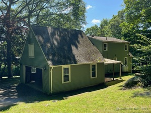 Homes for sale in Westbrook, CT | 87 Mcveagh Rd, Westbrook, CT 06498 | MLS# 24105797