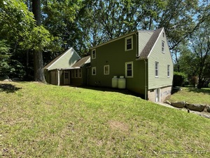 Homes for sale in Westbrook, CT | 87 Mcveagh Rd, Westbrook, CT 06498 | MLS# 24105797