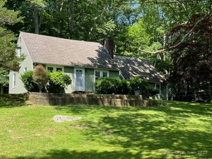 Homes for sale in Westbrook, CT | 87 Mcveagh Rd, Westbrook, CT 06498 | MLS# 24105797