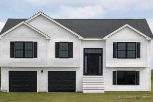 Homes for sale in Cheshire, CT | 1600rr South Main St, Cheshire, CT 06410 | MLS# 24102563