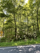 Homes for sale in Millerton, NY | 710 Smithfield Rd, Millerton, NY 12546 | MLS# 24105729