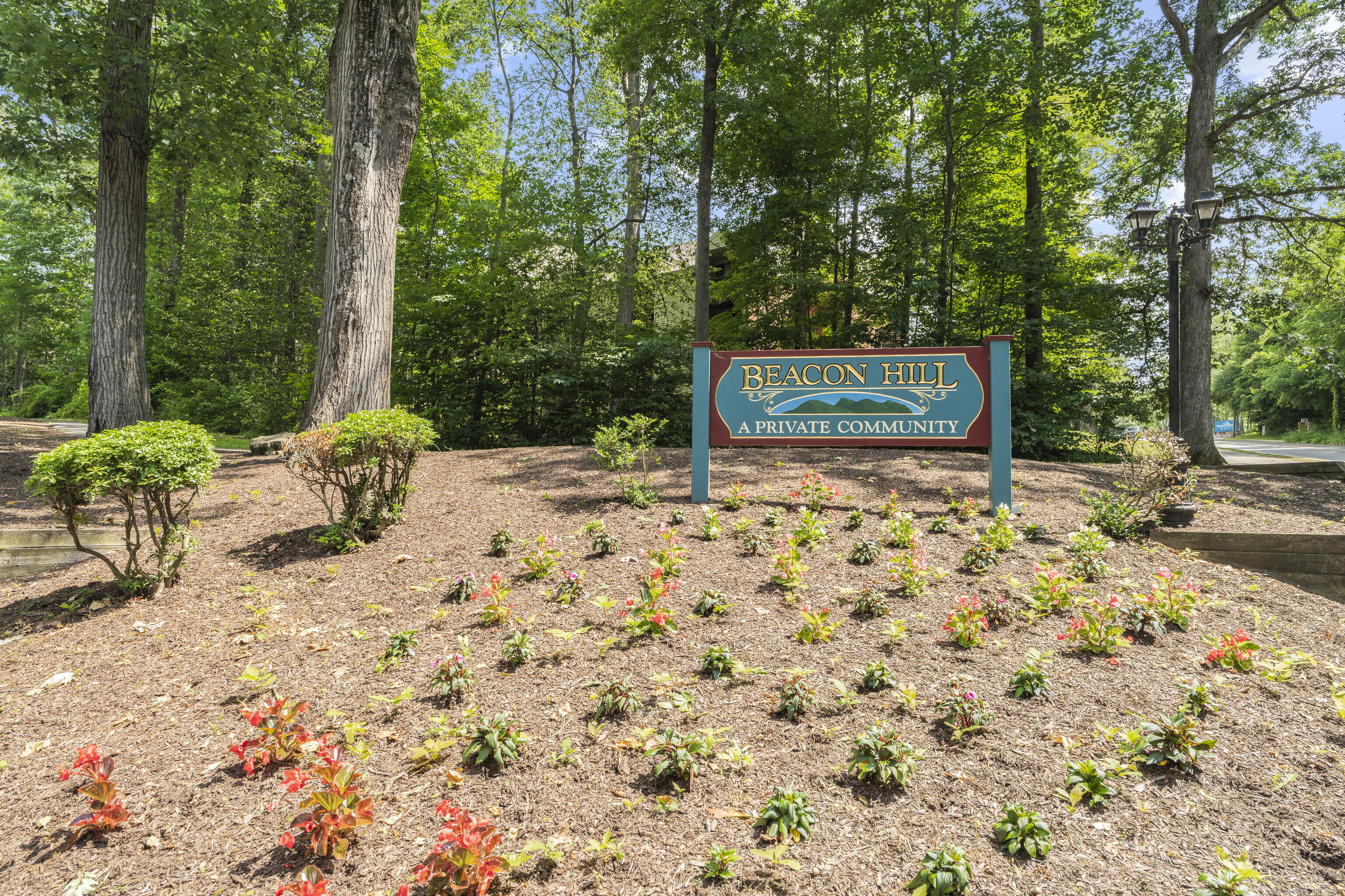 46 Rising Trail Drive Middletown CT