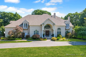 Homes for sale in Watertown, CT | 176 Hidden Pond Dr, Watertown, CT 06795 | MLS# 24085437